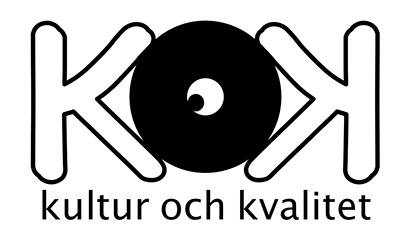 Kultur och Kvalitet