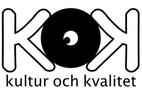 Kultur och Kvalitet