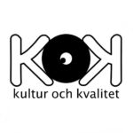 KulturochKvalitet